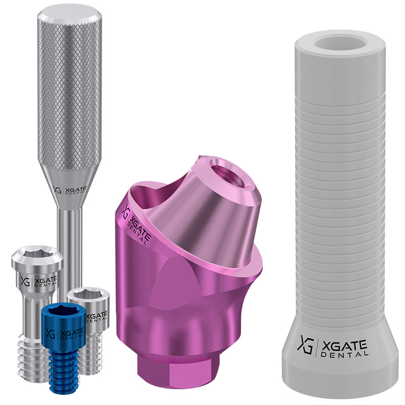 UAMC-3003.jpg