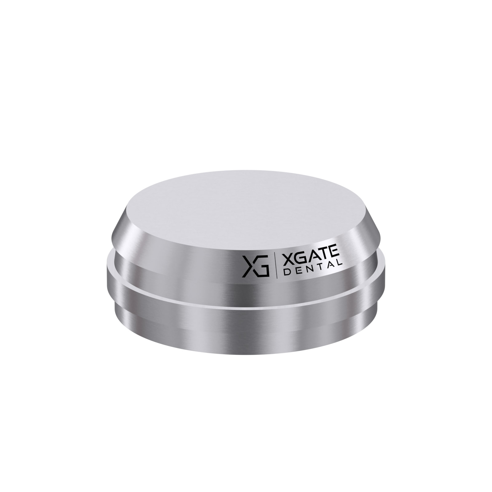 X_ULMR-0001_MetalCapDLOC.jpg