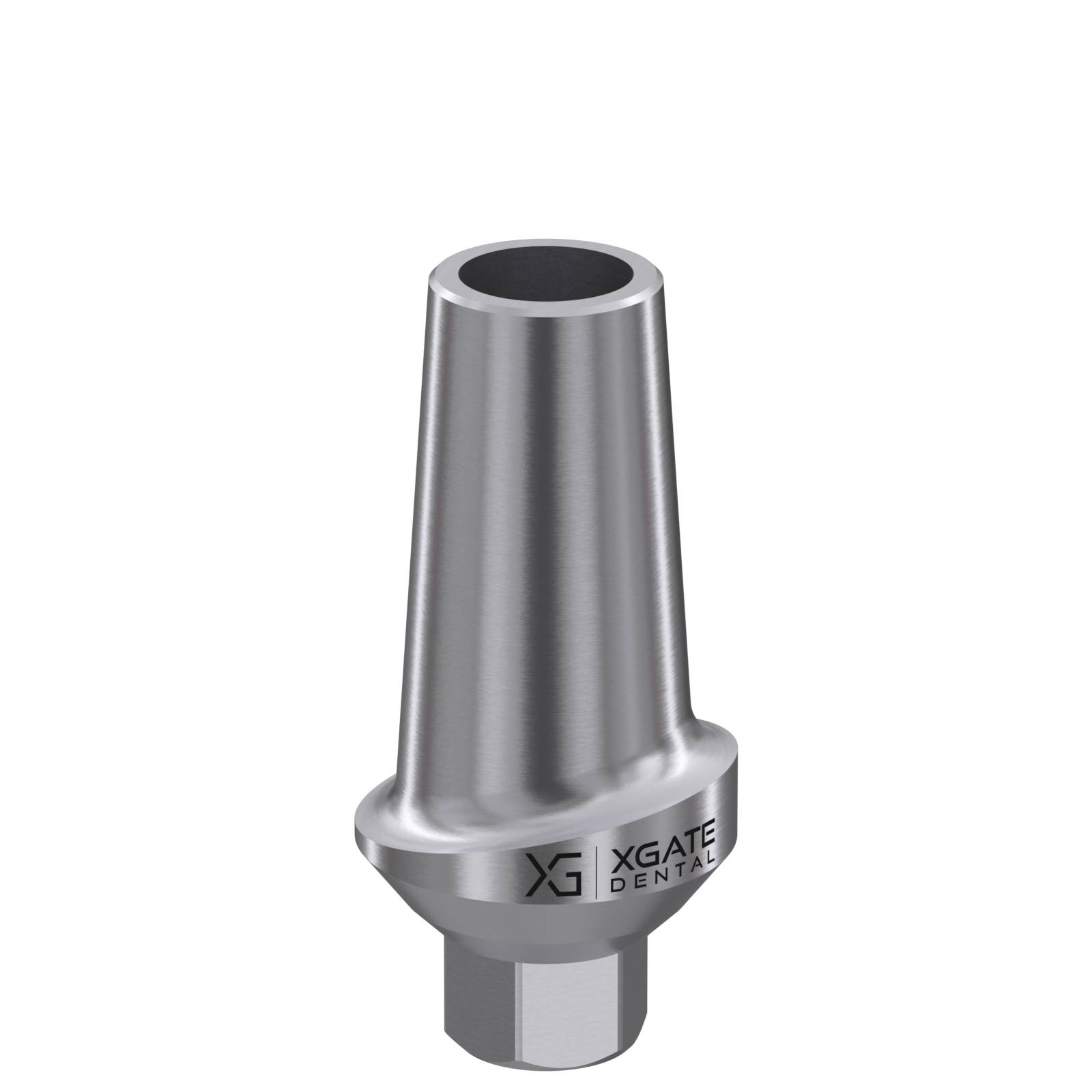X_USAR5001_StraightAnatAbut.jpg