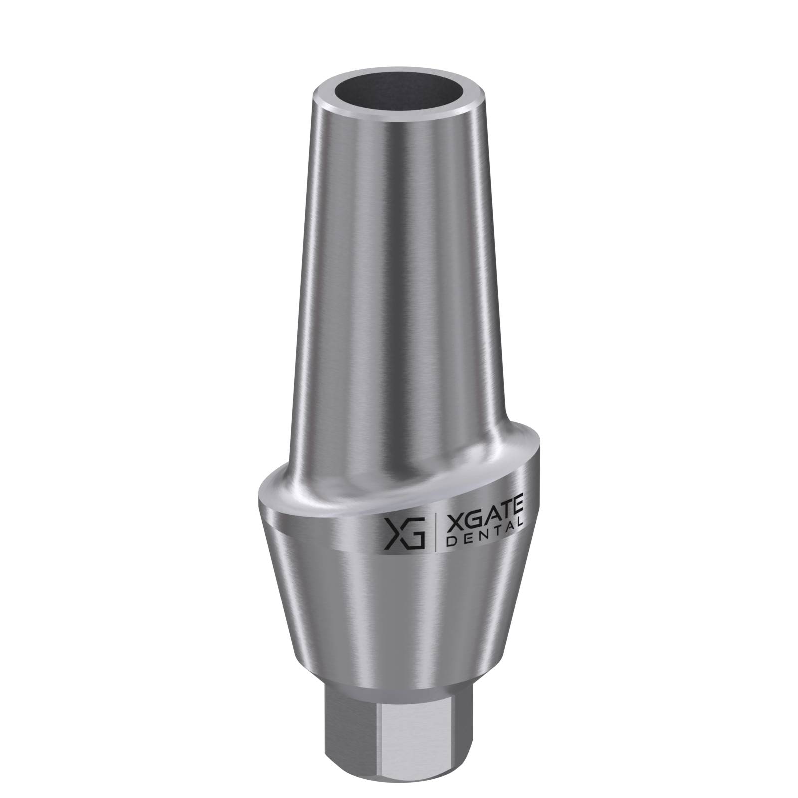 X_USAR5003_StraightAnatAbut.jpg