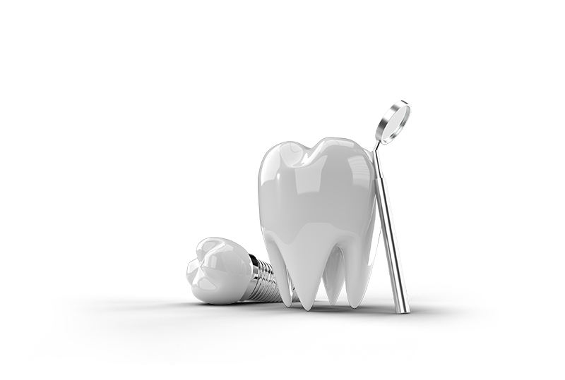 impianti compatibili